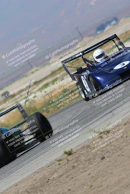 media/Apr-29-2023-CalClub SCCA (Sat) [[cef66cb669]]/Group 4/Qualifiying/